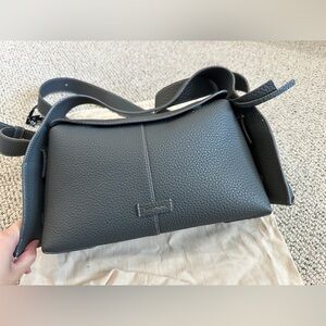 Songmont Drippy Roof Bag - Stardust